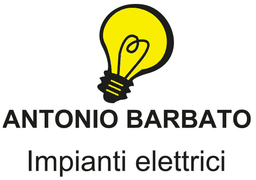 ANTONIO BARBATO - Impianti elettrici