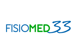 FISIOMED 33 - Centro di Riabilitazione e Fisioterapia