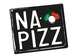 NA PIZZ