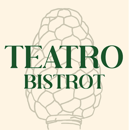 TEATRO BISTROT