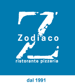 LO ZODIACO - Ristorante Pizzeria