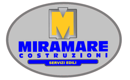 MIRAMARE COSTRUZIONI