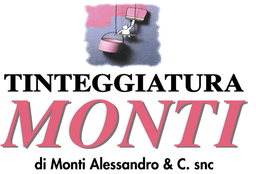 TINTEGGIATURA MONTI